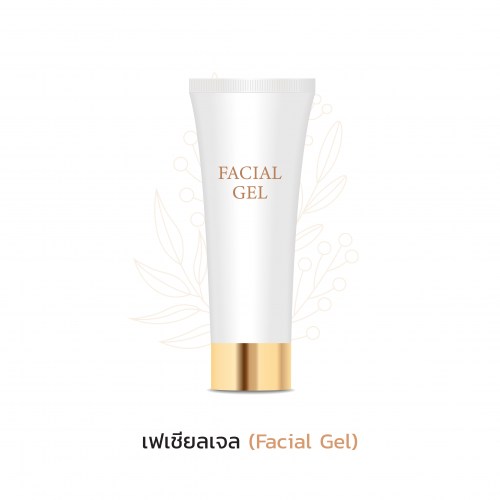 Facial-Gel-01