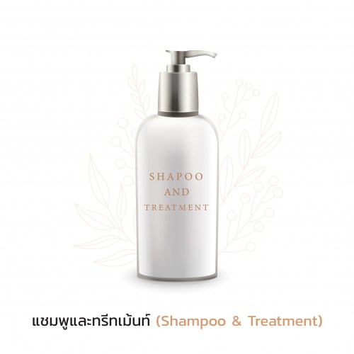 Shampoo-Treatment-01