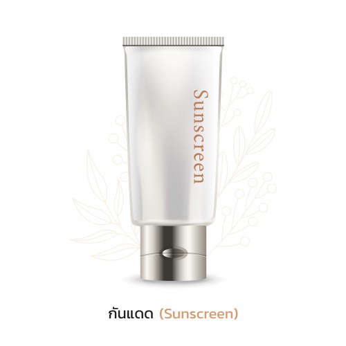 Sunscreen-01