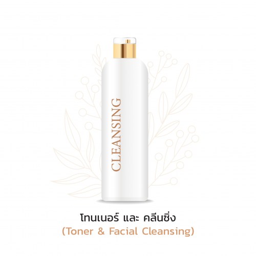 Toner-Facial-Cleansing-01