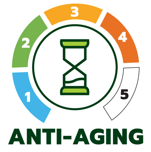 FN02-L4.Anti Aging L4