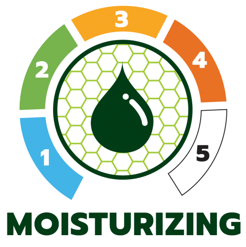 FN04-L4.Moisturizing L4