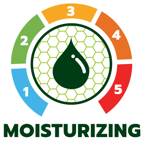 FN04-L5.Moisturizing L5