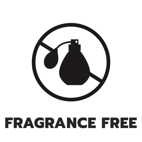 PP05.Fragrance Free