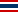 ไทย (Thai)